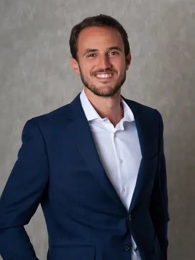 Fiorenzo Manganiello