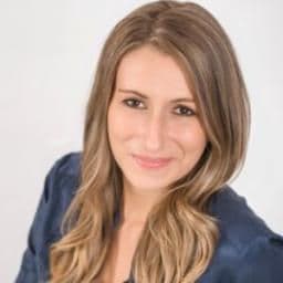 Flavia Tata Nardini