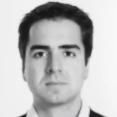Flavio Cagno