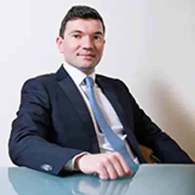 Flavio Galli