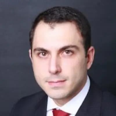 Flavio Litterio