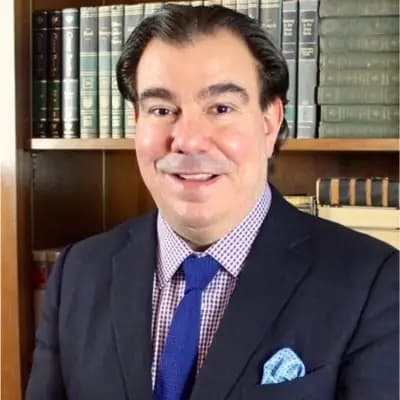 Flavio Lobato