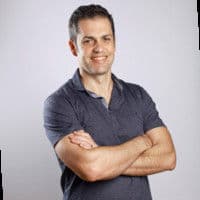 Flavio Negrao
