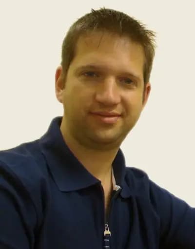 Flavio Pripas