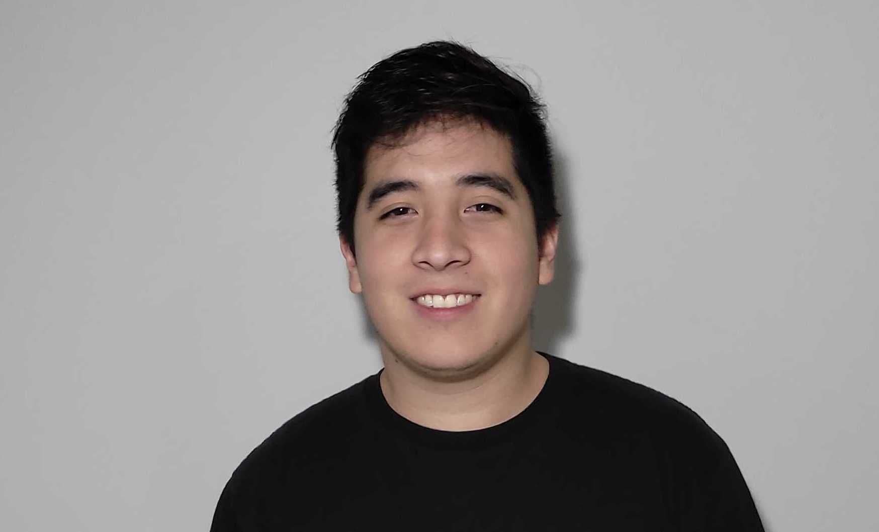 Flavio Sacaba