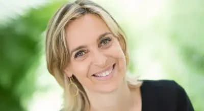 Florence Dard