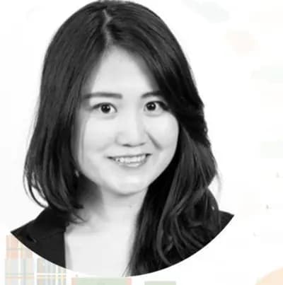 Florence Santoso