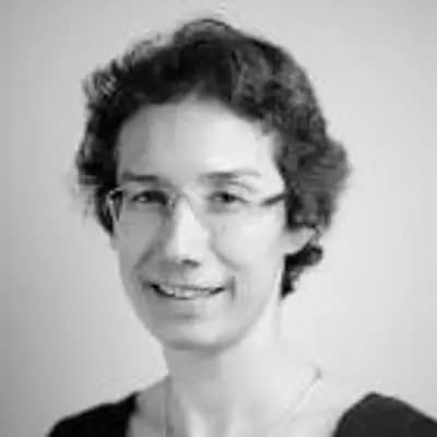Florence Receveur