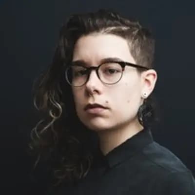 Florencia Herra Vega