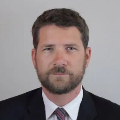 Florent de Boissieu