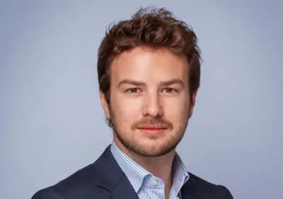 Florent de Rocca-Serra