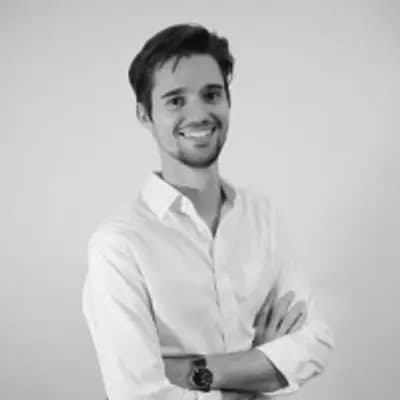 Florian Dautil