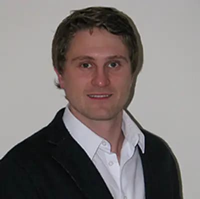 Florian Feckl