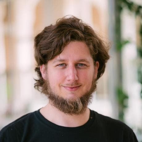 Florian Franzen