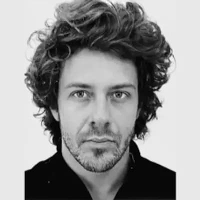 Florian Gauthier