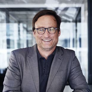Florian Gutzwiller