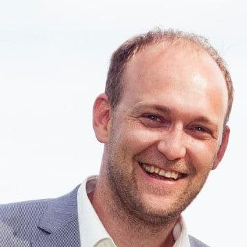 Florian Holz