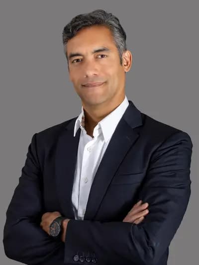Florian Kohler