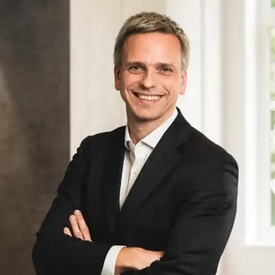 Florian Luther