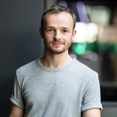 Florian Obst