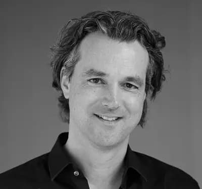 Florian Schindler