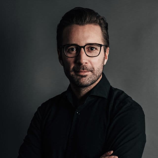 Florian Seibel
