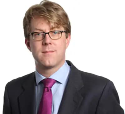 Florian Wolff