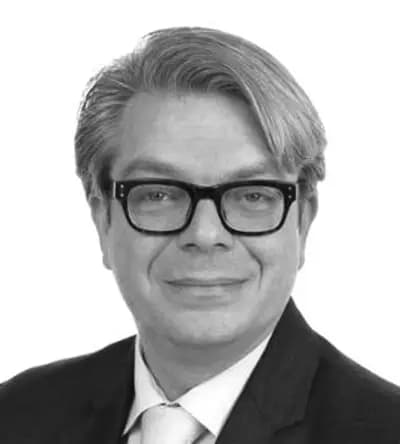 Florian Zimmermann