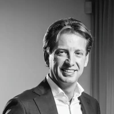Floris van Oranje