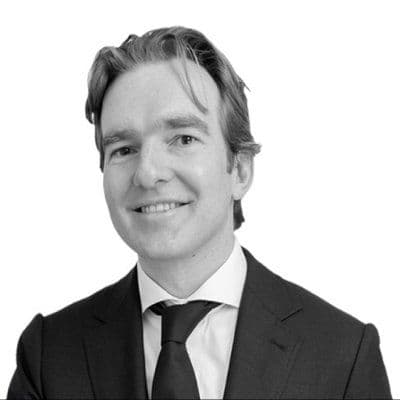 Floris Vervat