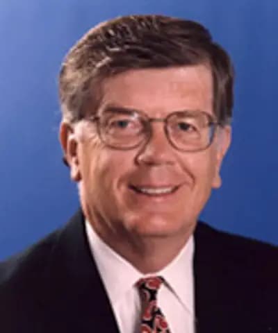 Floyd Kvamme