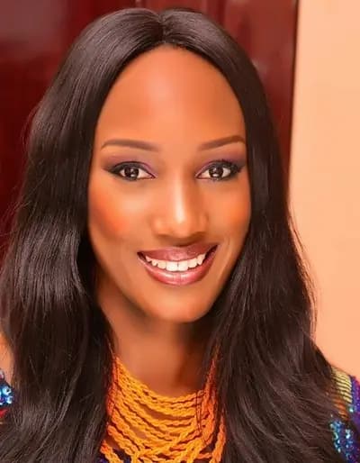 Fope Adelowo