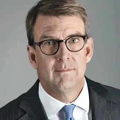 Ford von Weise