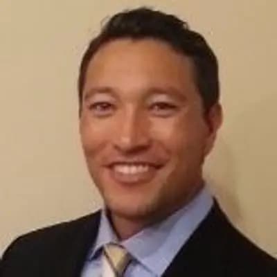 Forrest Wittenmeier