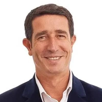 Foucauld Delannoy