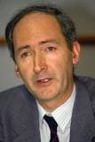 Frédéric d'Allest
