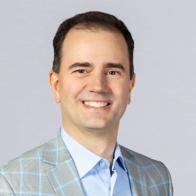 Frédéric Latreille