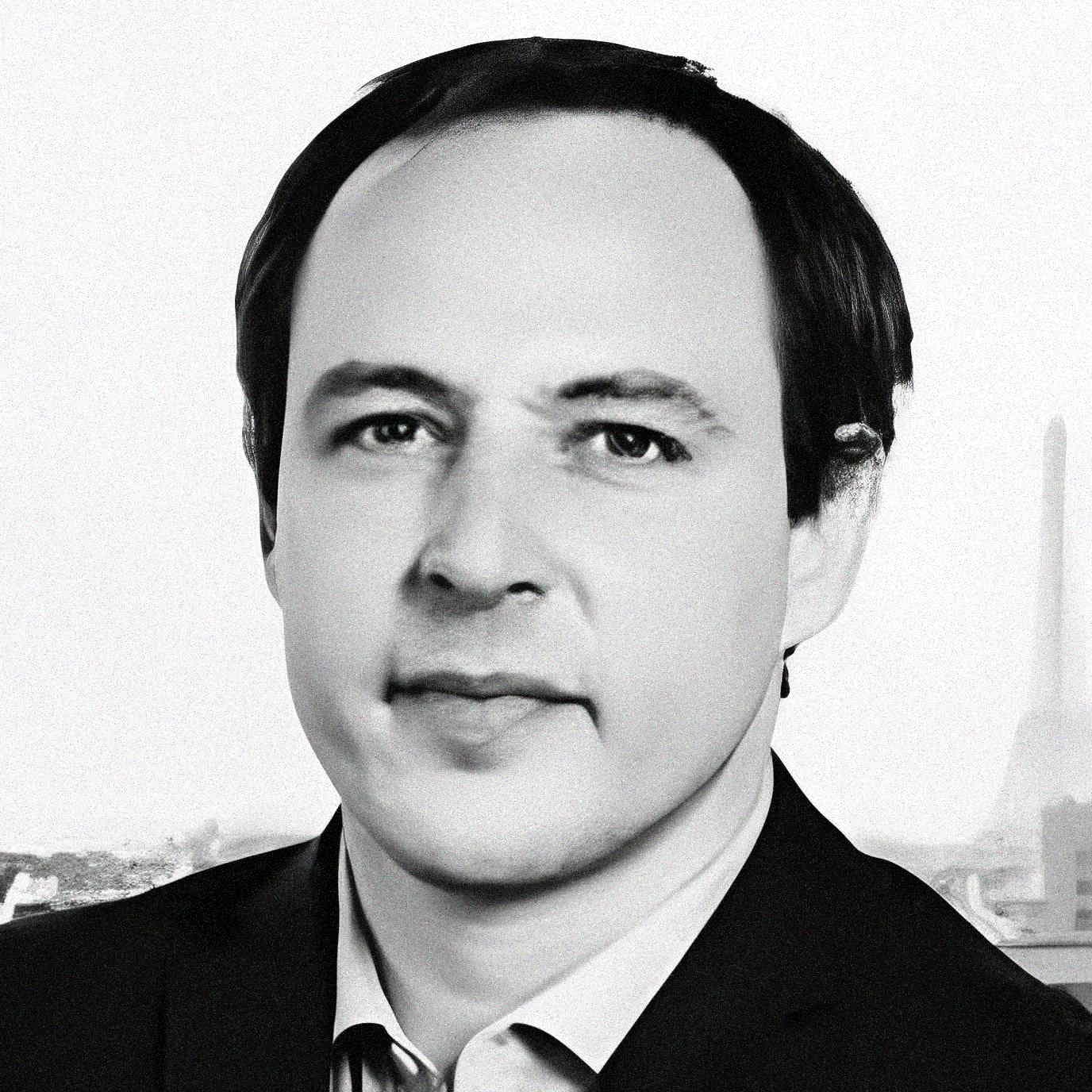 François VANNESSON