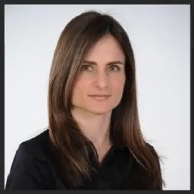 Franca Angeli Brownstein