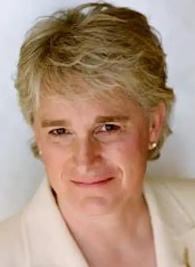 Frances Cairns