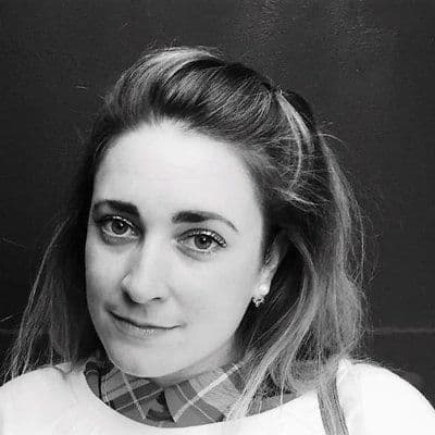 Frances Donegan-Ryan