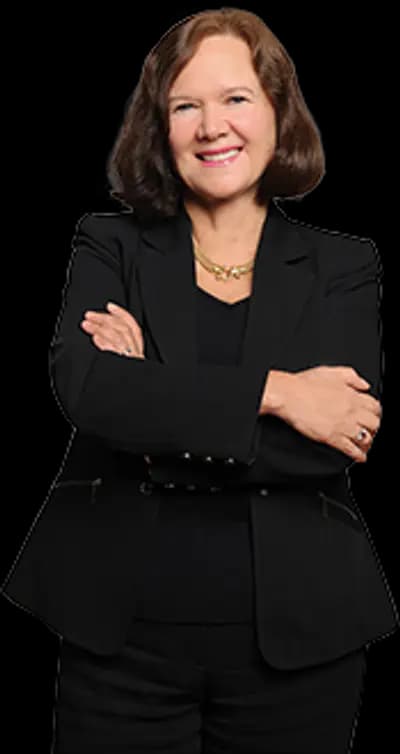 Frances Kordyback
