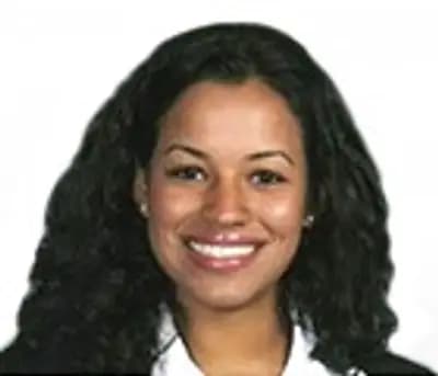 Frances Messano