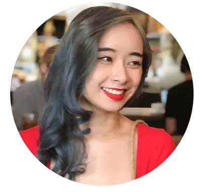 Frances Thai