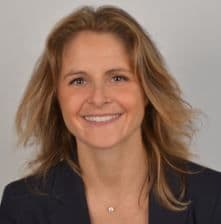 Francesca Carlesi