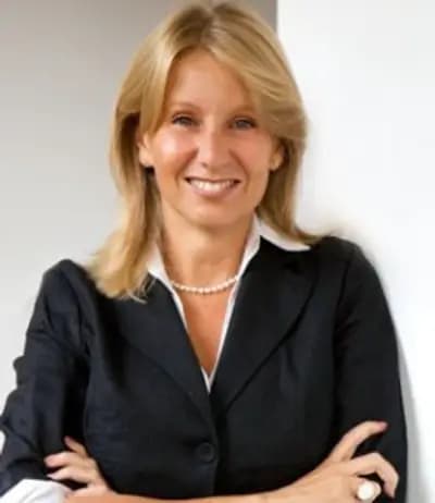 Francesca Giorgetti