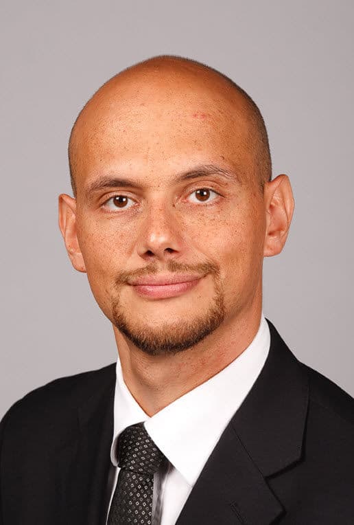 Francesco Bovoli