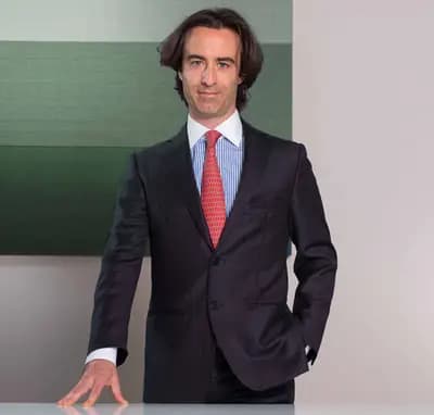 Francesco Colli