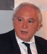Francesco Di Tolle