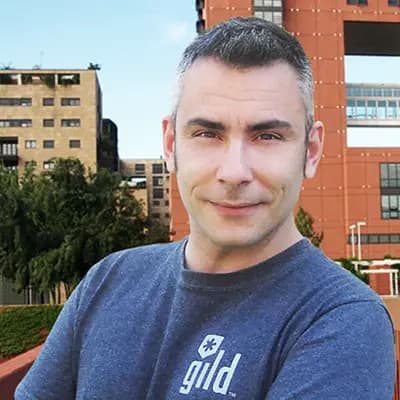 Francesco Laurita